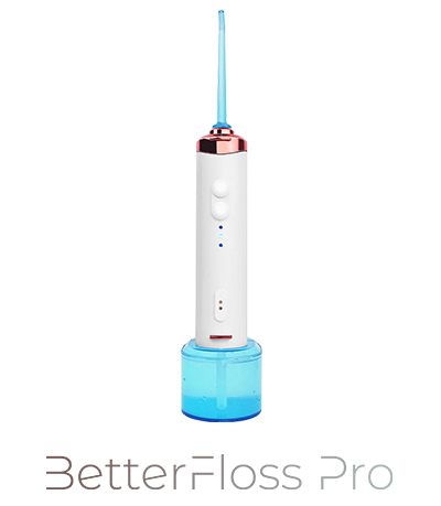 betterflosspro