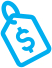dollar