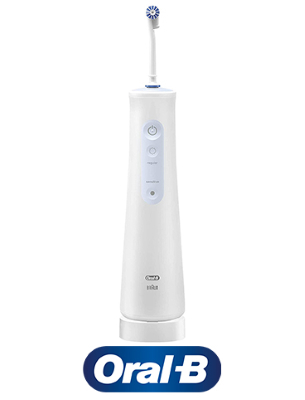 oralb
