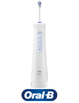 oralb